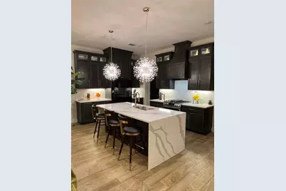 1420 Rose Willow Way, Arlington, TX 76005 - Photo 29