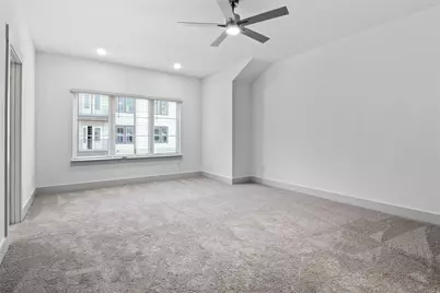 812 Trace Hawk Lane, Arlington, TX 76005 - Photo 7