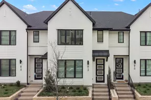 812 Trace Hawk Ln, Arlington, TX 76005 - Photo 1