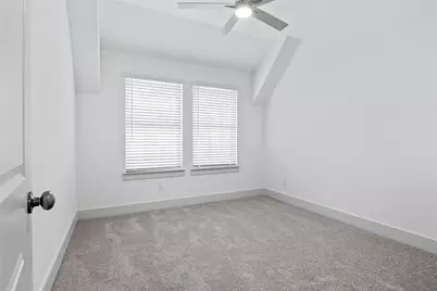 812 Trace Hawk Lane, Arlington, TX 76005 - Photo 13