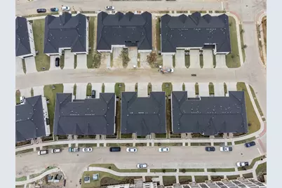 812 Trace Hawk Lane, Arlington, TX 76005 - Photo 19