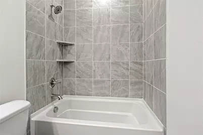 812 Trace Hawk Lane, Arlington, TX 76005 - Photo 15