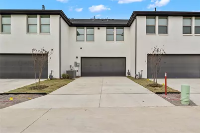 812 Trace Hawk Lane, Arlington, TX 76005 - Photo 17