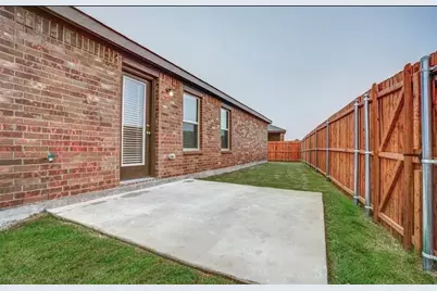 2426 Lupton Street, Anna, TX 75409 - Photo 13