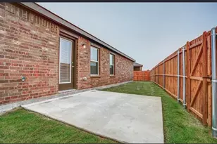 2426 Lupton St, Anna, TX 75409 - Photo 13