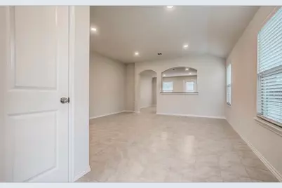 2426 Lupton Street, Anna, TX 75409 - Photo 3