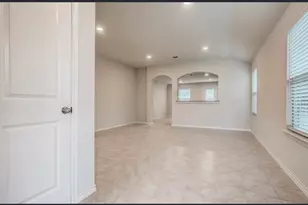 2426 Lupton St, Anna, TX 75409 - Photo 3