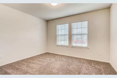 2426 Lupton Street, Anna, TX 75409 - Photo 9