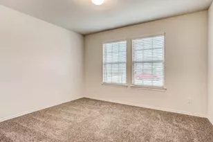 2426 Lupton St, Anna, TX 75409 - Photo 9