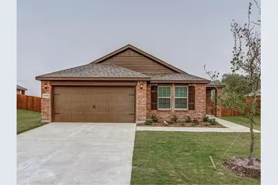 2426 Lupton Street, Anna, TX 75409 - Photo 1