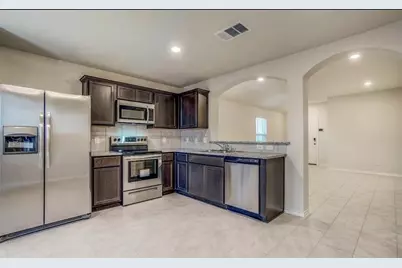 2426 Lupton Street, Anna, TX 75409 - Photo 5