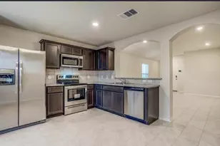 2426 Lupton St, Anna, TX 75409 - Photo 5