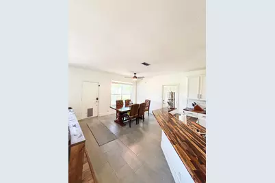 412 Christi Ln, Princeton, TX 75407 - Photo 9