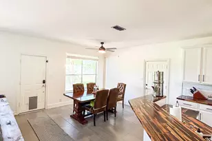 412 Christi Ln, Princeton, TX 75407 - Photo 9