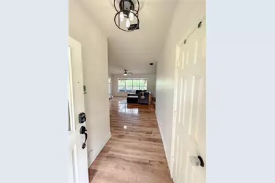 412 Christi Ln, Princeton, TX 75407 - Photo 7