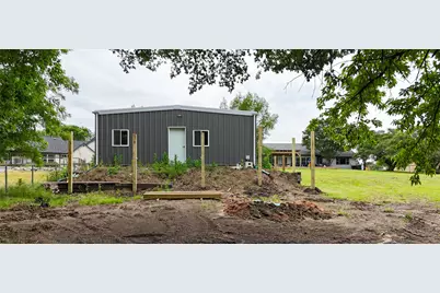 412 Christi Ln, Princeton, TX 75407 - Photo 37