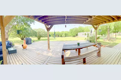 412 Christi Ln, Princeton, TX 75407 - Photo 25