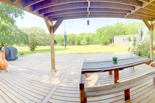 412 Christi Ln, Princeton, TX 75407 - Photo 25