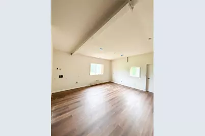 412 Christi Ln, Princeton, TX 75407 - Photo 29