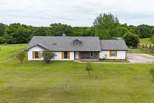 412 Christi Ln, Princeton, TX 75407 - Photo 3