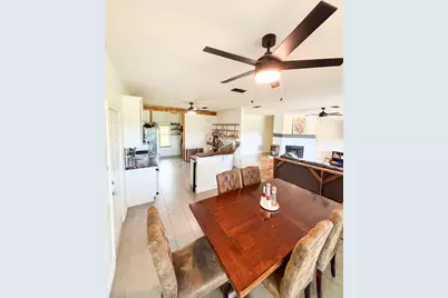 412 Christi Ln, Princeton, TX 75407 - Photo 13