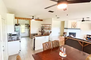 412 Christi Ln, Princeton, TX 75407 - Photo 13