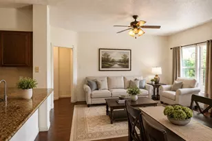 1202 Dorset Ct, Arlington, TX 76001 - Photo 3
