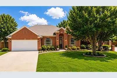 1202 Dorset Court, Arlington, TX 76001 - Photo 1