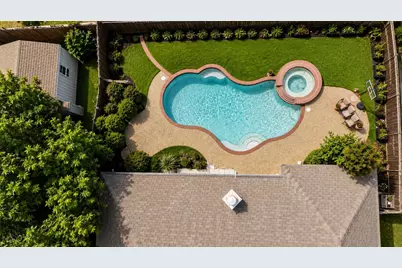 1202 Dorset Court, Arlington, TX 76001 - Photo 13
