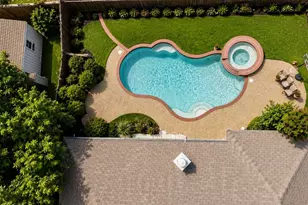 1202 Dorset Ct, Arlington, TX 76001 - Photo 13