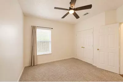 1202 Dorset Court, Arlington, TX 76001 - Photo 7