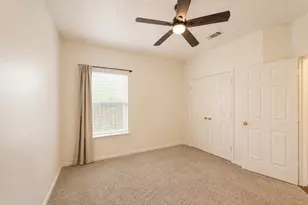 1202 Dorset Ct, Arlington, TX 76001 - Photo 7