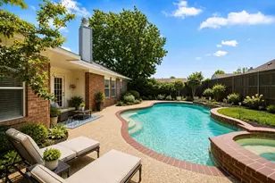 1202 Dorset Ct, Arlington, TX 76001 - Photo 9