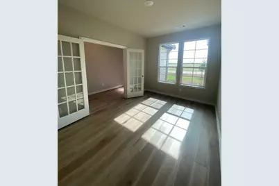 54 Sunny Side Road, Valley View, TX 76272 - Photo 5