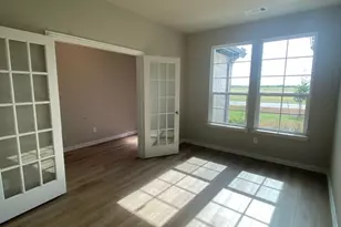 54 Sunny Side Rd, Valley View, TX 76272 - Photo 5
