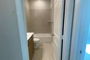 54 Sunny Side Rd, Valley View, TX 76272 - Photo 17