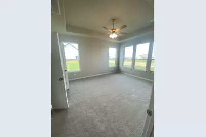 54 Sunny Side Road, Valley View, TX 76272 - Photo 9