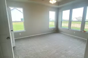 54 Sunny Side Rd, Valley View, TX 76272 - Photo 9