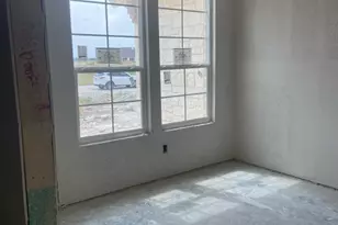54 Sunny Side Rd, Valley View, TX 76272 - Photo 3