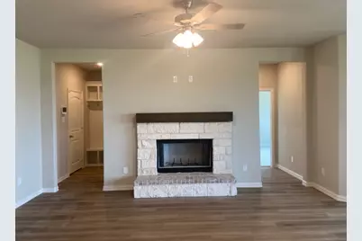 54 Sunny Side Road, Valley View, TX 76272 - Photo 7