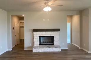 54 Sunny Side Rd, Valley View, TX 76272 - Photo 7