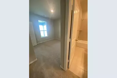 54 Sunny Side Road, Valley View, TX 76272 - Photo 15