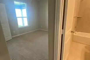 54 Sunny Side Rd, Valley View, TX 76272 - Photo 15