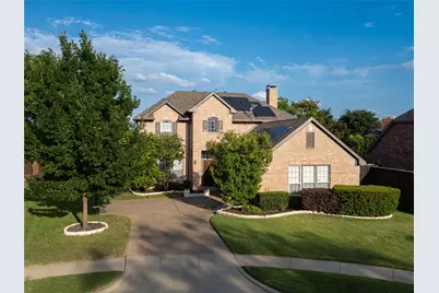 408 Westlake Court, Coppell, TX 75019 - Photo 1