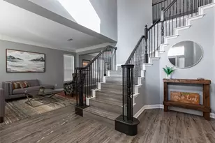 408 Westlake Ct, Coppell, TX 75019 - Photo 15