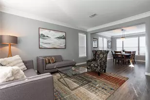 408 Westlake Ct, Coppell, TX 75019 - Photo 11