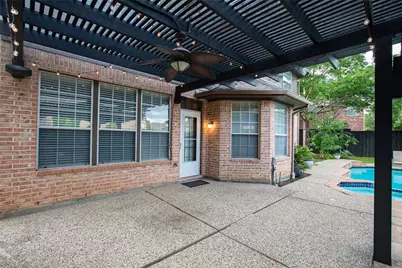 408 Westlake Court, Coppell, TX 75019 - Photo 37