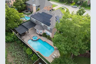 408 Westlake Court, Coppell, TX 75019 - Photo 35