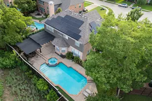 408 Westlake Ct, Coppell, TX 75019 - Photo 35