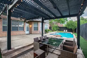 408 Westlake Ct, Coppell, TX 75019 - Photo 31
